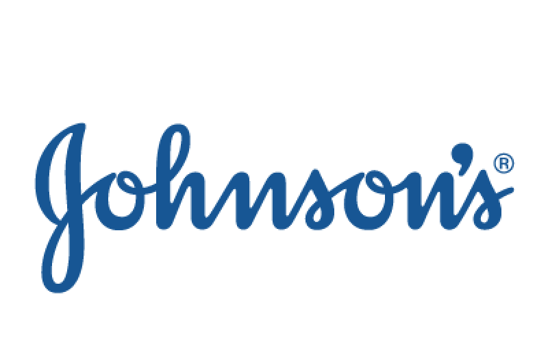 Johnson's