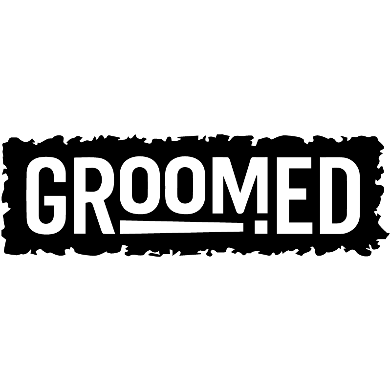 GROOMED