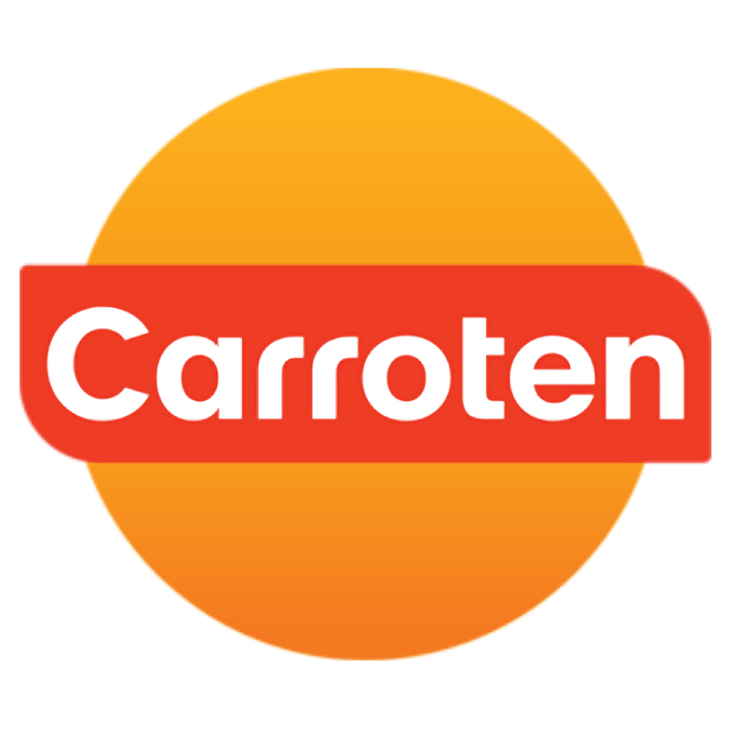 CARROTEN