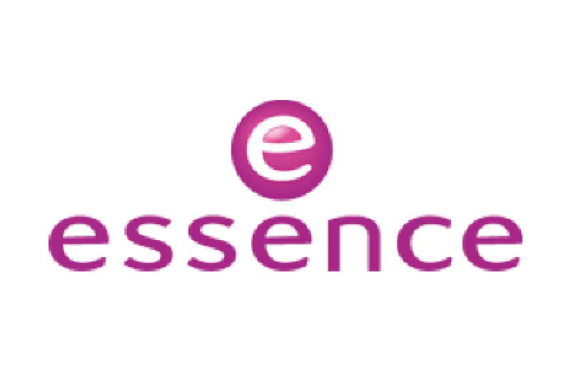 Essence