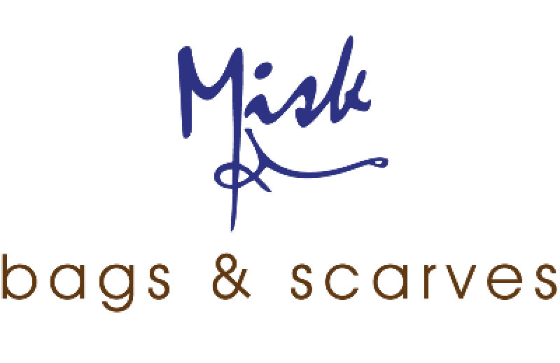 Misk Bags & Scarves