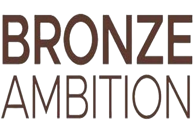 bronze ambition