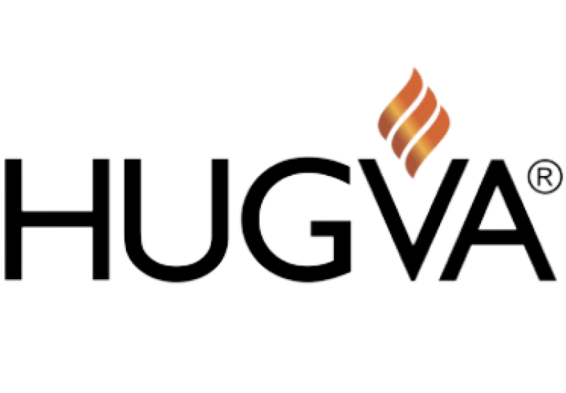 Hugva