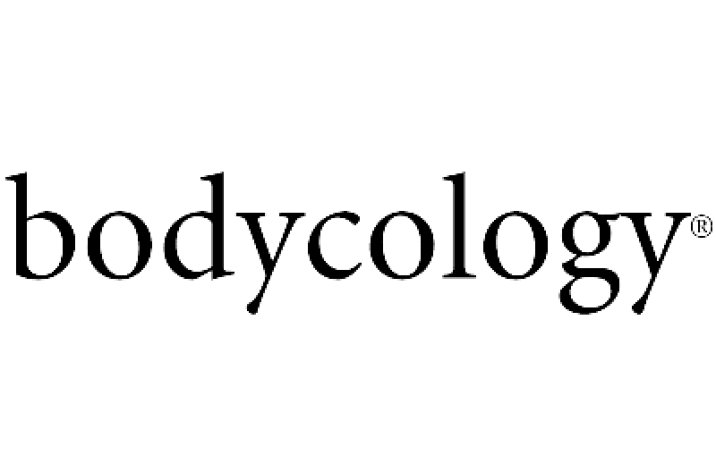 bodycology