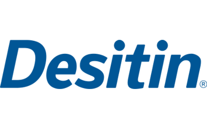 Desitin