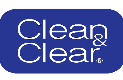 Clean & Clear