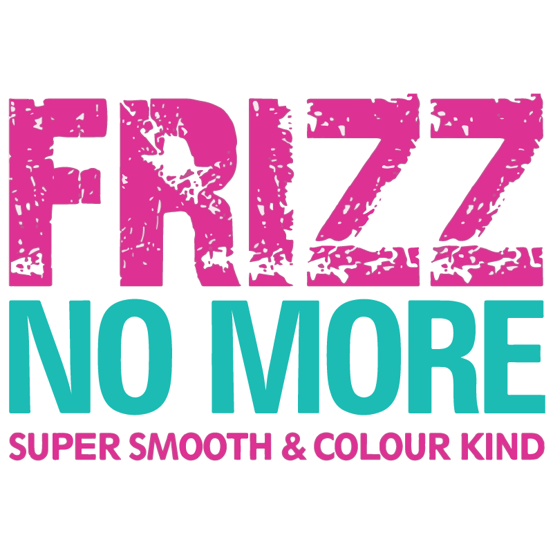 Creightons Frizz