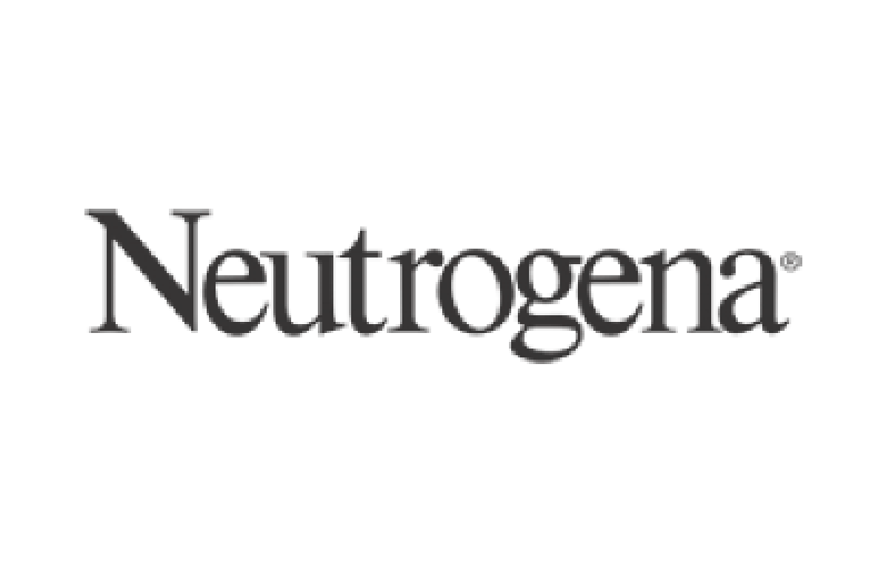 Neutrogena