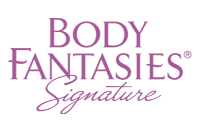 Body Fantasies