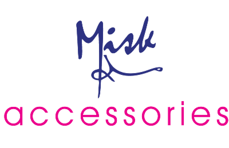 Misk Accessories