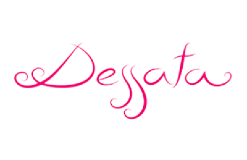 DESSATA