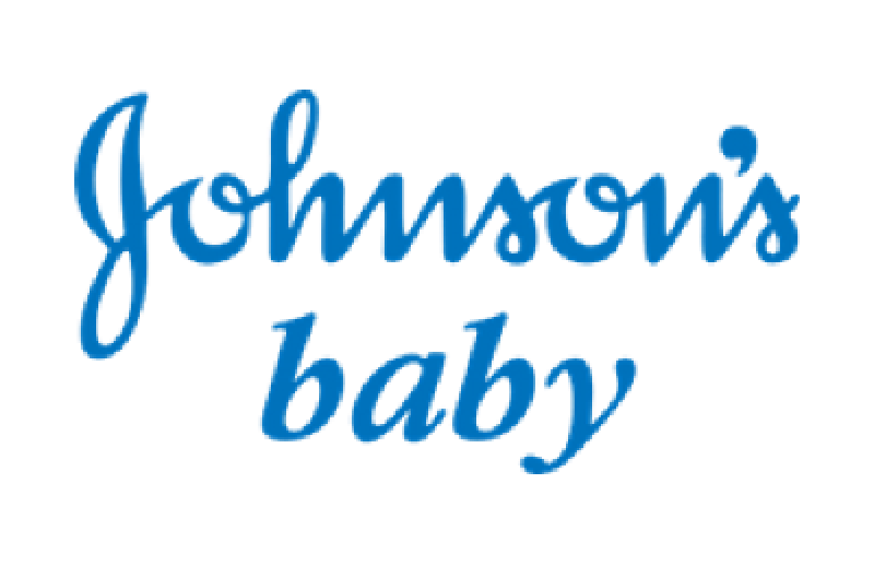 johnson's baby