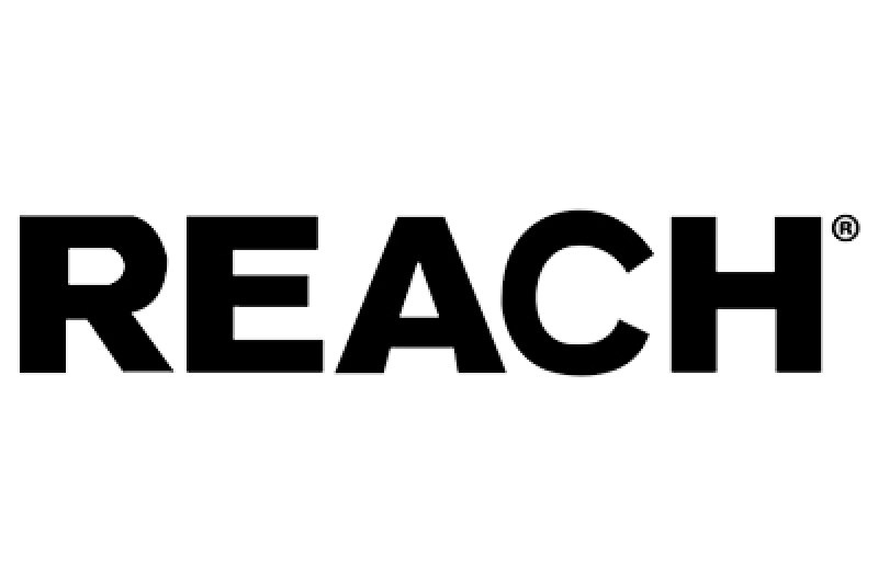 REACH