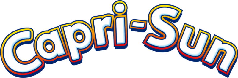 capri sun 