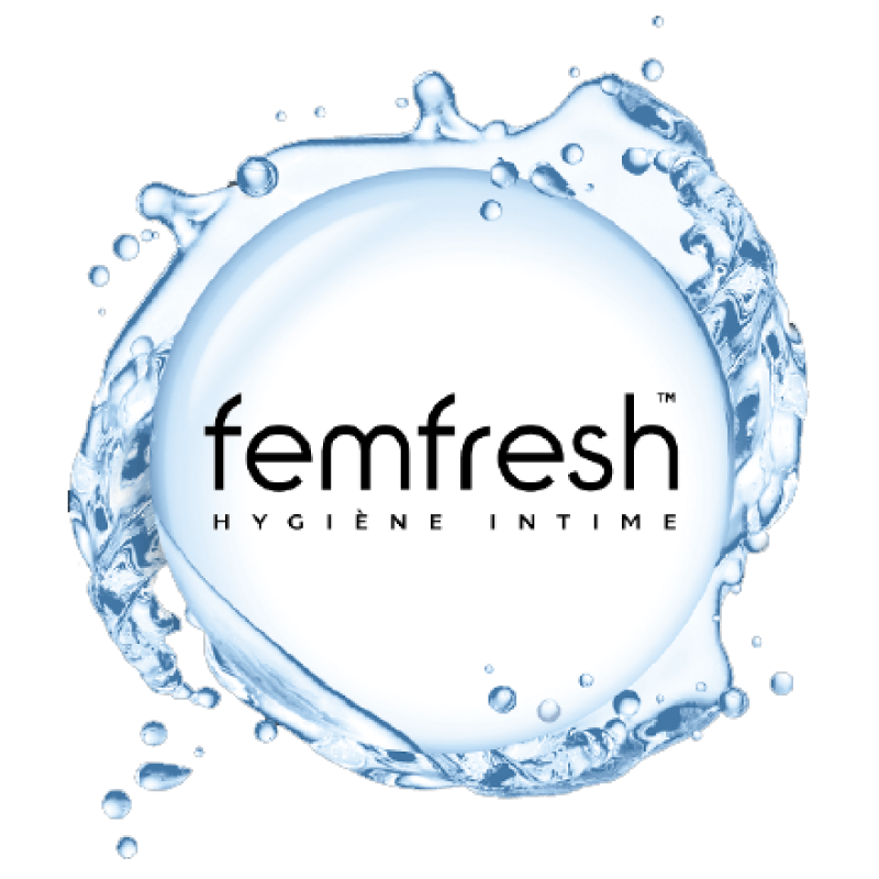 FEMFRESH