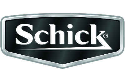 Schick