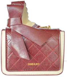 9434wine  شنطة كتف