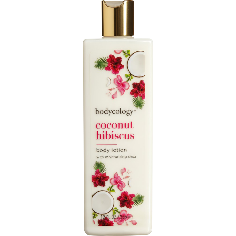 بودي كولوجي - لوشن الجسم