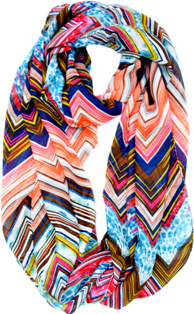  شال SC-2556