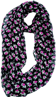  شال SC-2564
