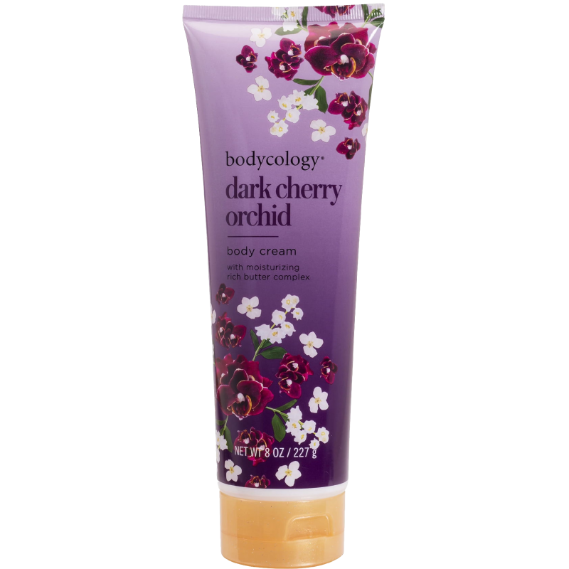  كريم الجسم بودي كولوجي