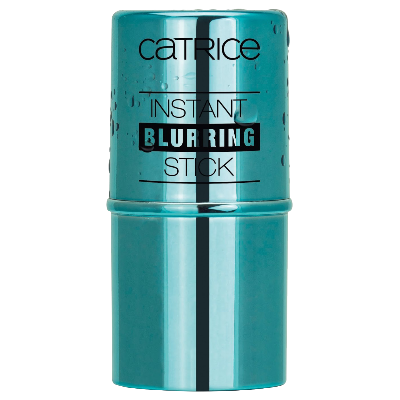 كاتريس برايمر ستيك أكتيف واريور 