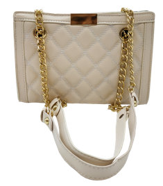   شنطة كتف 9361 white