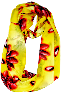  شال SC-251