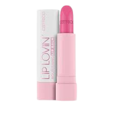 كاتريس - مرطب شفاه ومغذي ليب لوفين - 030