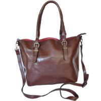 662 coffee شنطة كتف 