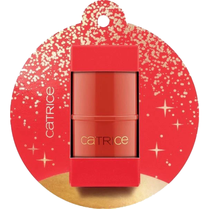 كاتريس  بلاشر كريمي ستيك سباركس أوف جوي 01