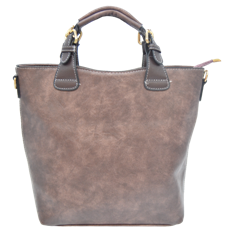 SH676 purple  شنطة كتف