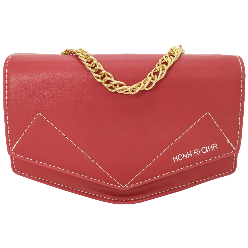 9406 red شنطة كتف