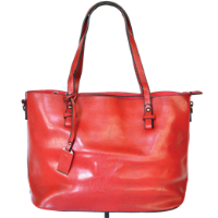 DMSJO223 red شنطة كتف