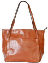 005YP brown شنطة كتف