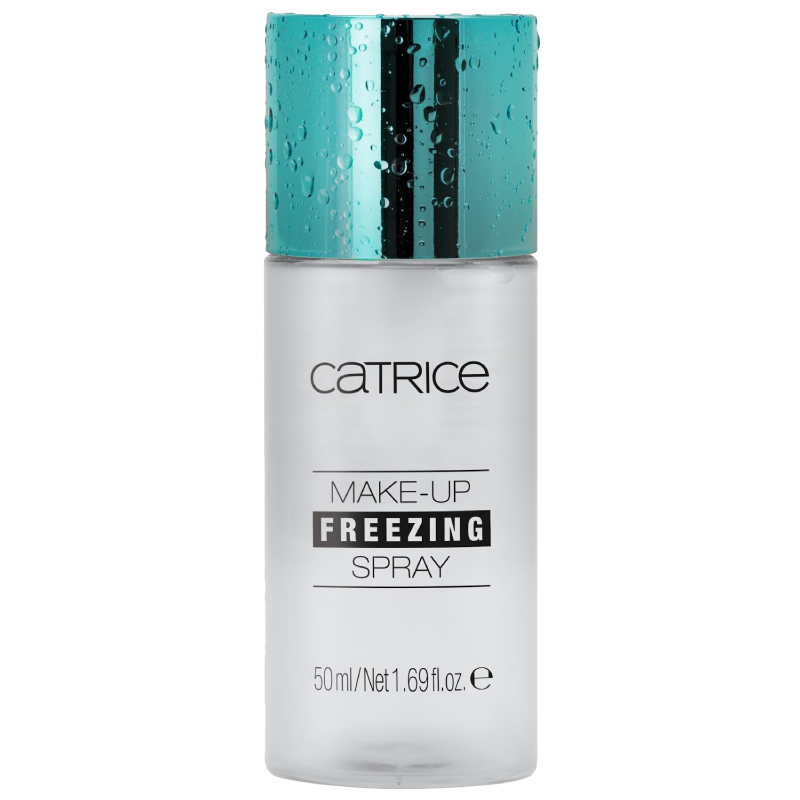 بخاخ كاتريس أكتيف واريور لتثبيت المكياج 