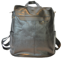 311BP black  شنطة ظهر