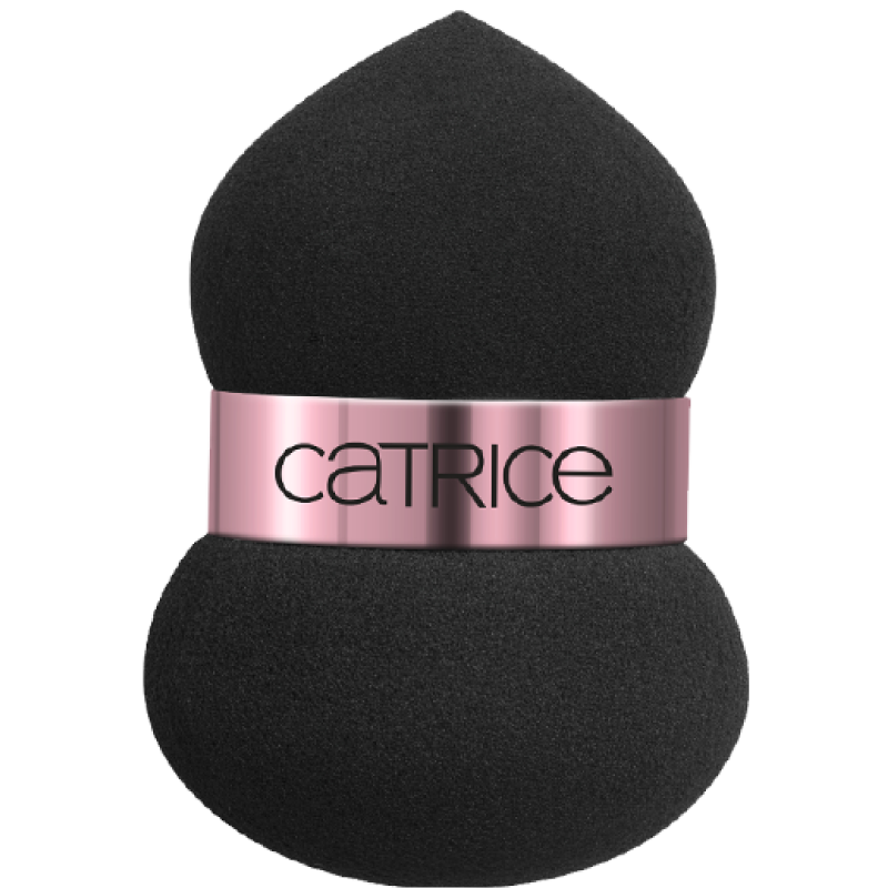 إسفنجة مكياج دكتور بلور من كاتريس 