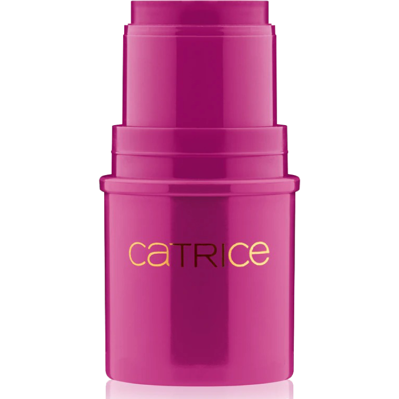 كاتريس بلاشر كريمي ستيك سباركس أوف جوي 02