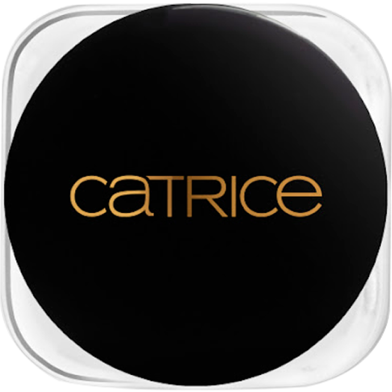 ظل العيون الجلّ كاتريس سولاي ديتي ديو (إضاءة العين المتلألئة) 01