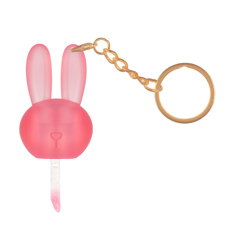  ملمع شفاه باني لايك يو من إيسنس