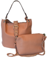 SH844 pink شنطة كتف