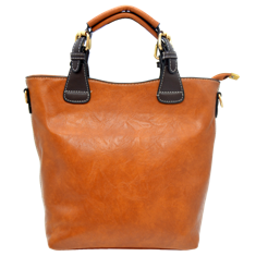 SH676 yallow  شنطة كتف