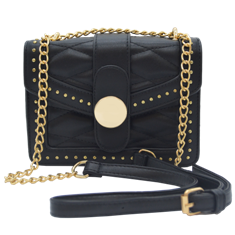 936 balck  شنطة كتف