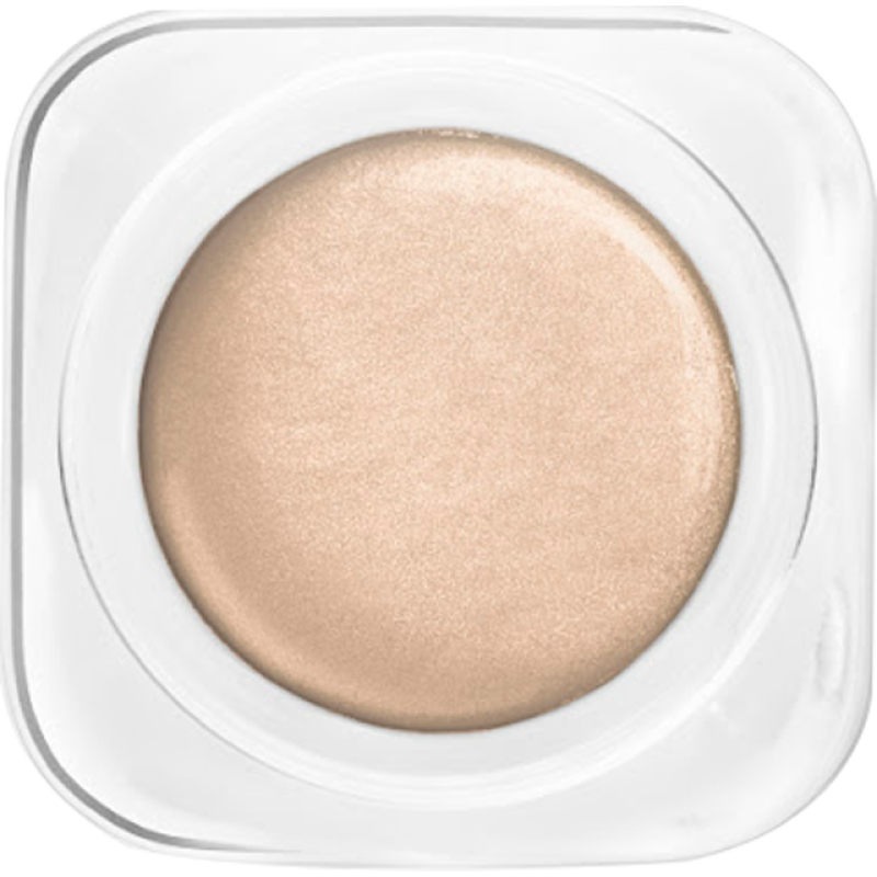 ظل العيون الجلّ كاتريس سولاي ديتي ديو (إضاءة العين المتلألئة) 01