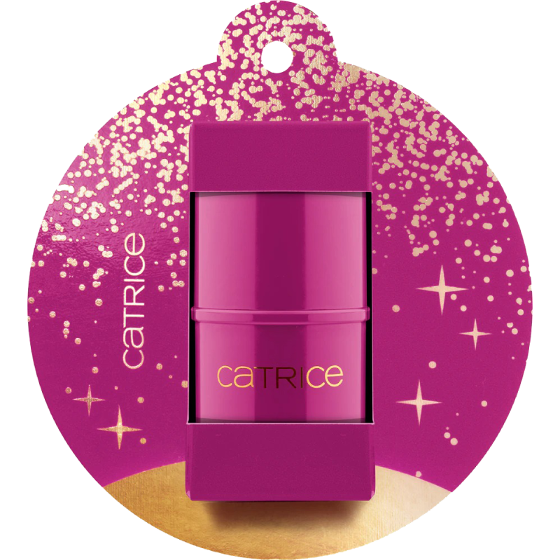 كاتريس بلاشر كريمي ستيك سباركس أوف جوي 02