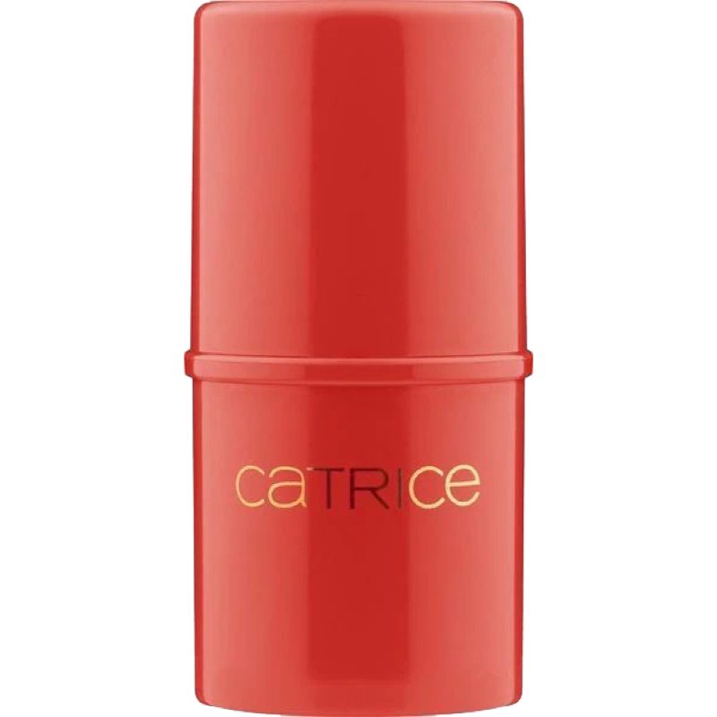 كاتريس  بلاشر كريمي ستيك سباركس أوف جوي 01