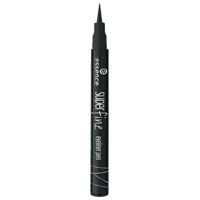 ايسنس قلم تحديد العيون سوبر فاين 01