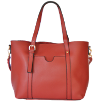 003YP red شنطة كتف