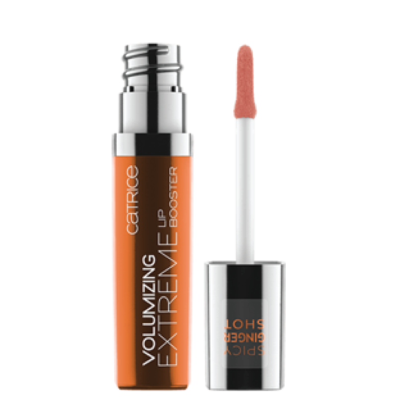  مرطب الشفاه المكثف من كاتريس